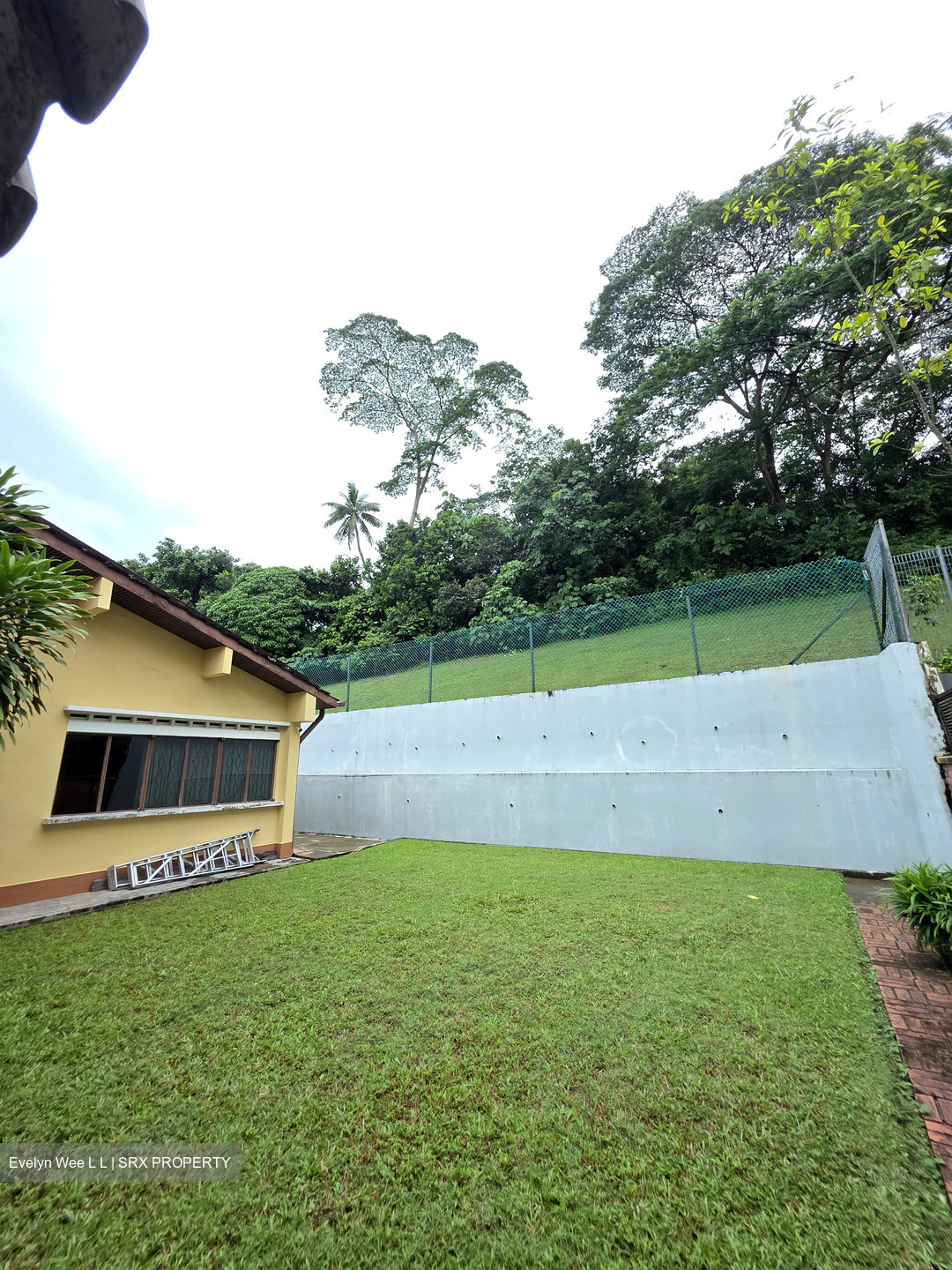 West Lake Garden (D20), Detached #612264011